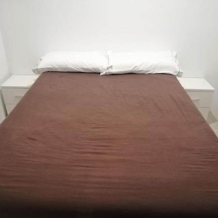 Donostia Apartment Parking Included San Sebastián Eksteriør bilde